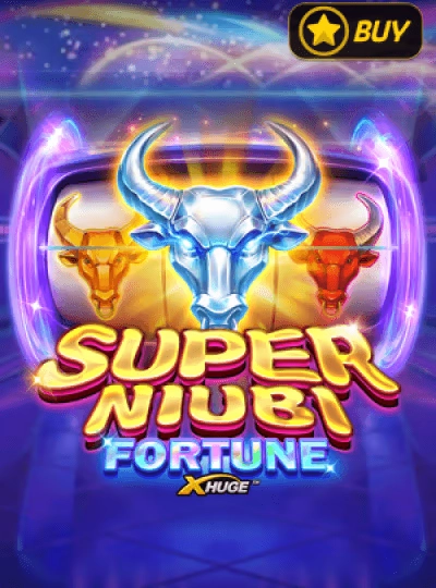 Classic fruit slot cover
