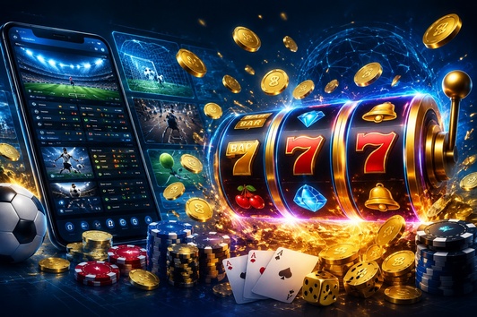 w444
