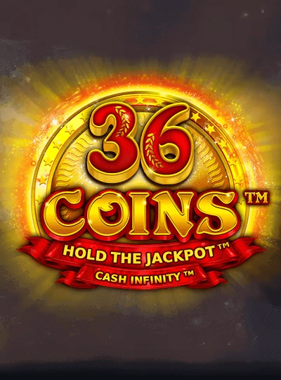 Adventure slot game cover