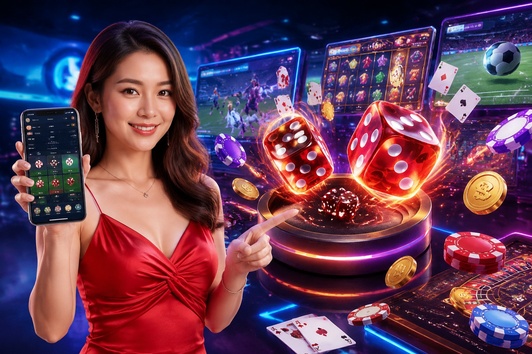 w444