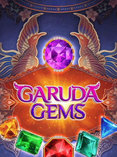 Themed bingo slot cover
