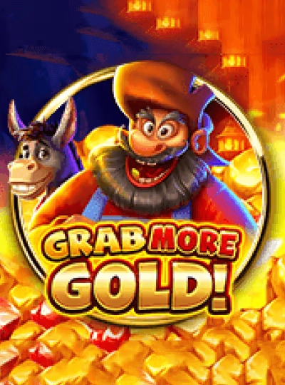Crash multiplier game cover