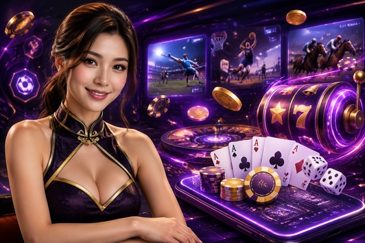 w444