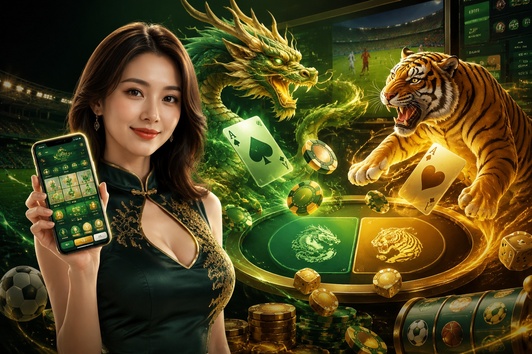 w444
