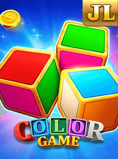 Jackpot slot game cover