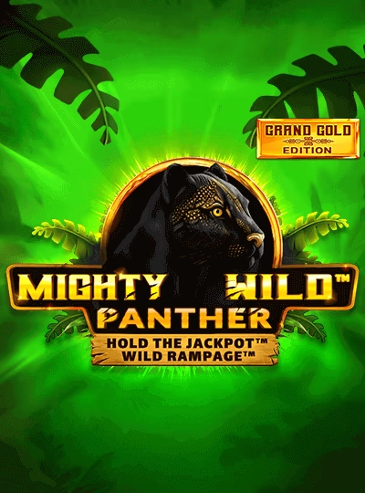Bonus feature slot cover