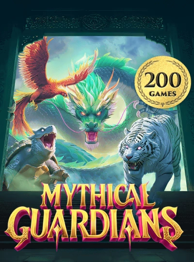 BPL cricket betting game cover