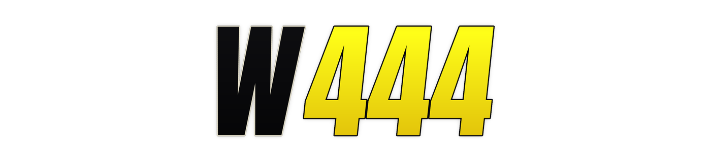 w444